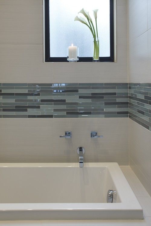 blue_gray_bathroom_tile_2