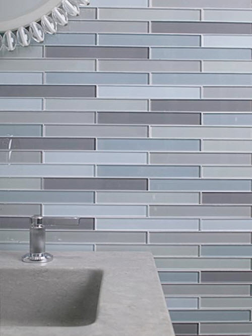 blue_gray_bathroom_tile_21