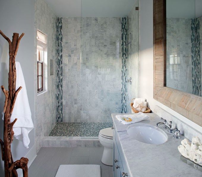 blue_gray_bathroom_tile_24