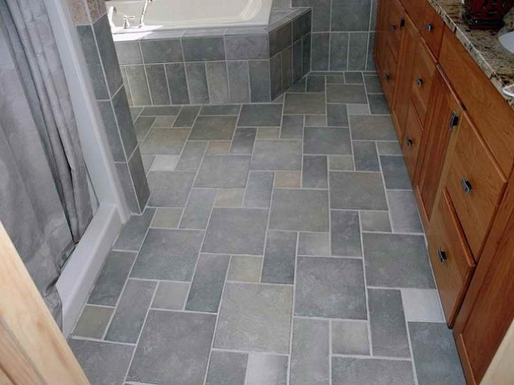 blue_gray_bathroom_tile_25