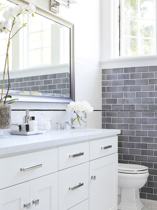 blue_gray_bathroom_tile_26