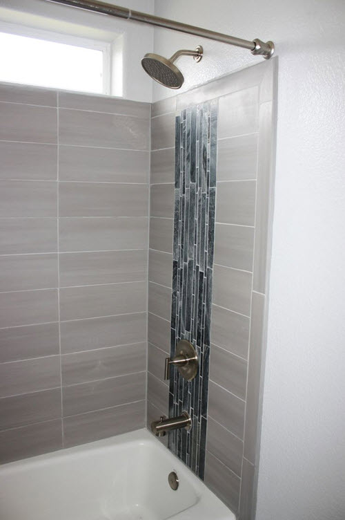 blue_gray_bathroom_tile_27