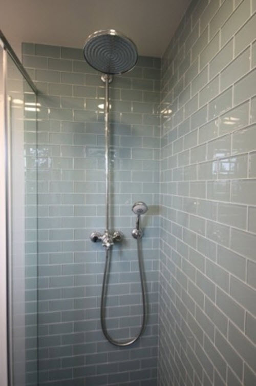 blue_gray_bathroom_tile_3