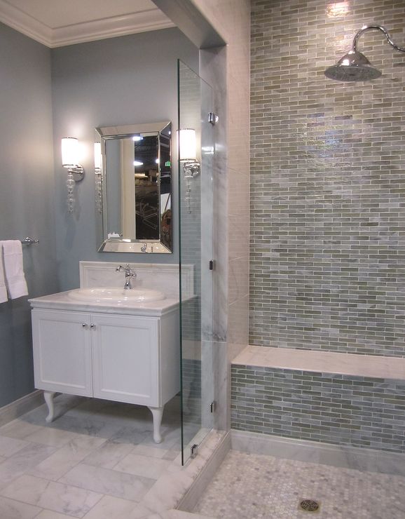 blue_gray_bathroom_tile_33