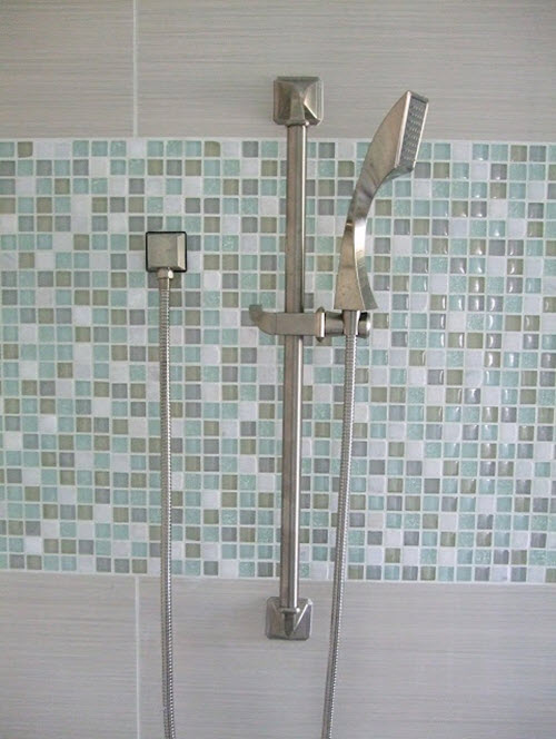 blue_gray_bathroom_tile_34