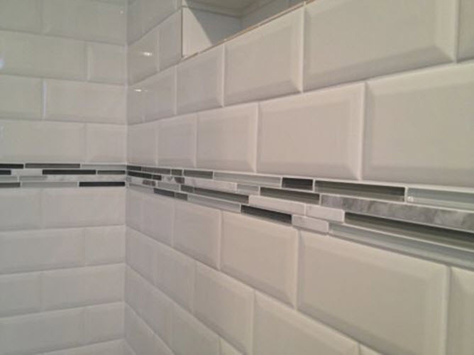 blue_gray_bathroom_tile_4