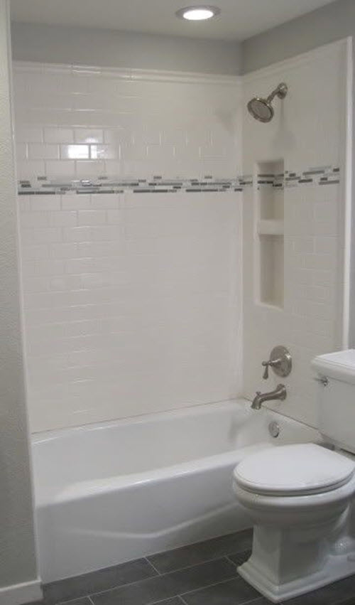 blue_gray_bathroom_tile_5