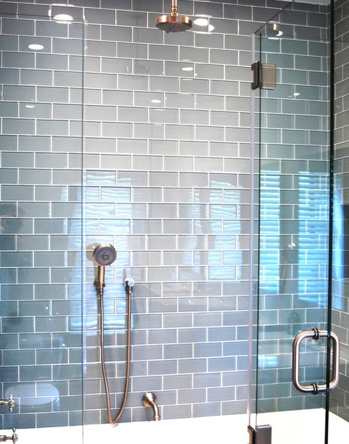 blue_gray_bathroom_tile_6