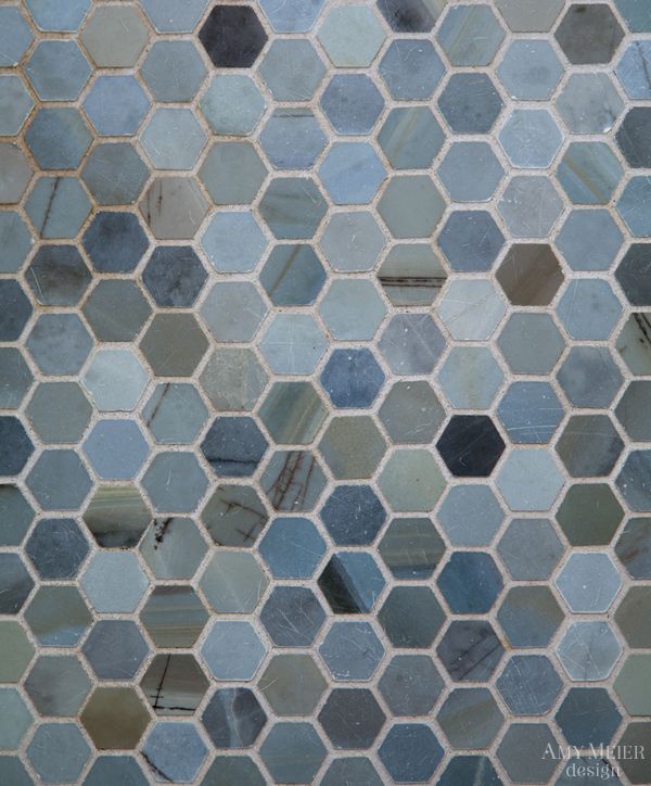 blue_gray_bathroom_tile_8