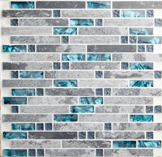 blue_grey_bathroom_tiles_1