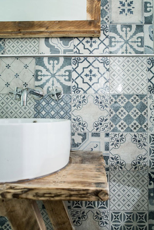 blue_grey_bathroom_tiles_11