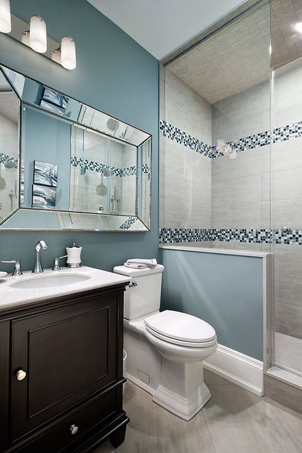 blue_grey_bathroom_tiles_14