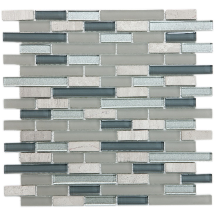 blue_grey_bathroom_tiles_15