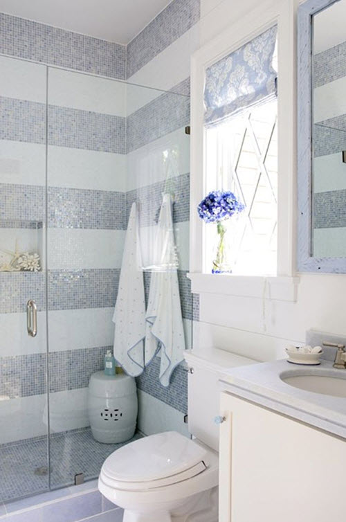 blue_grey_bathroom_tiles_18