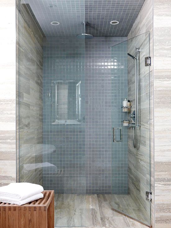 blue_grey_bathroom_tiles_19