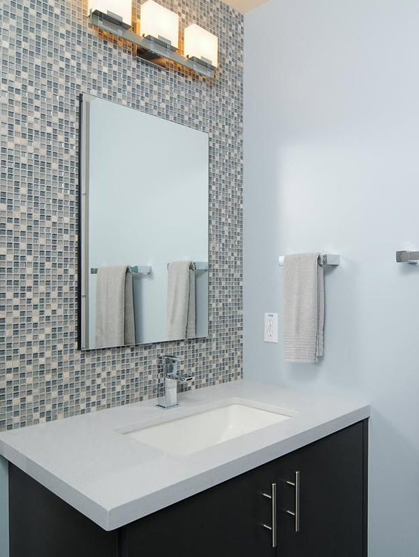 blue_grey_bathroom_tiles_22