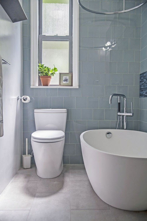 blue_grey_bathroom_tiles_23