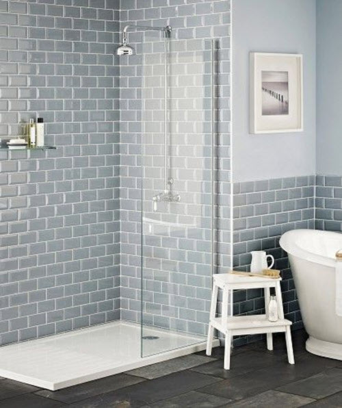 blue_grey_bathroom_tiles_24