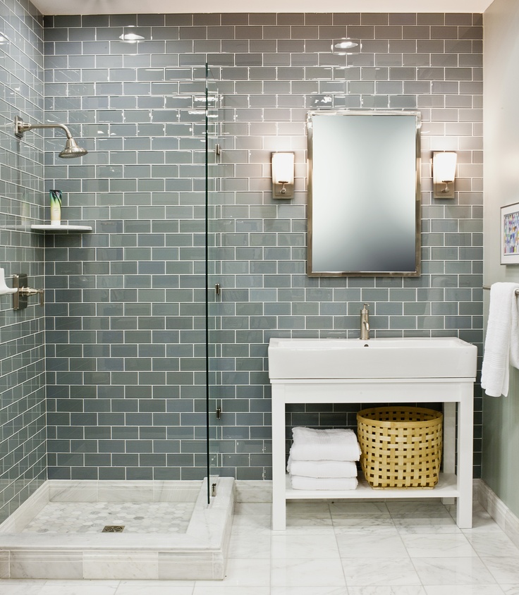 blue_grey_bathroom_tiles_25