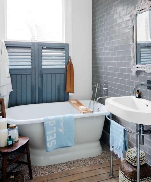 blue_grey_bathroom_tiles_26