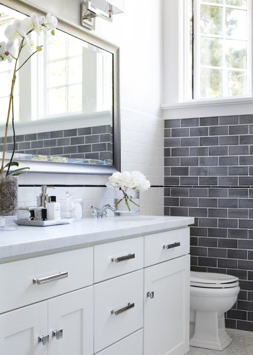 blue_grey_bathroom_tiles_27