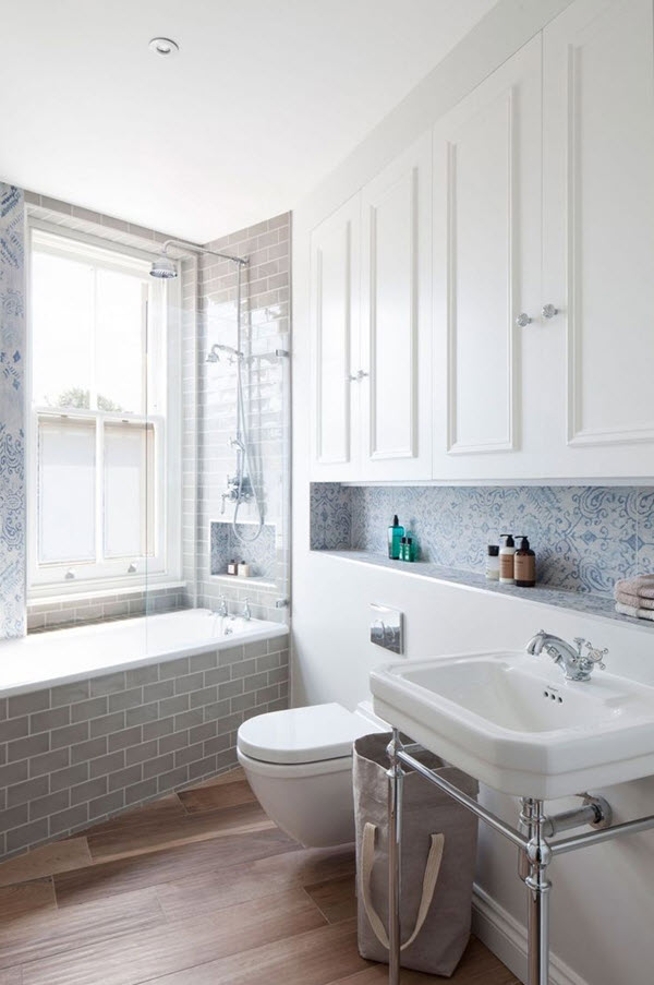 blue_grey_bathroom_tiles_28