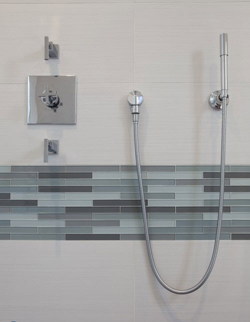 blue_grey_bathroom_tiles_32