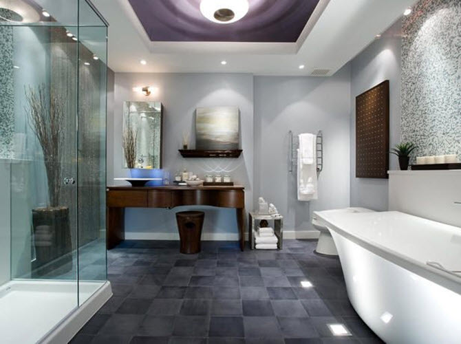 blue_grey_bathroom_tiles_34