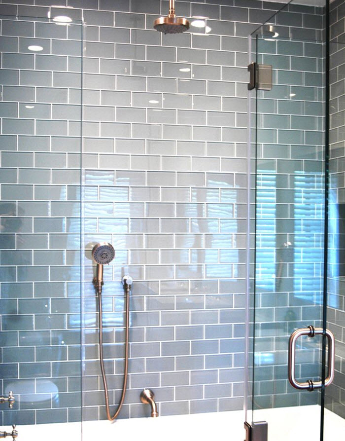 blue_grey_bathroom_tiles_4