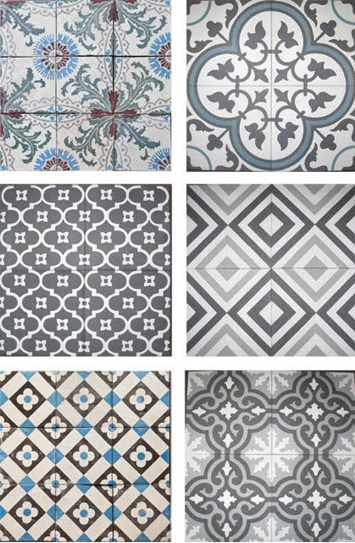 blue_grey_bathroom_tiles_5