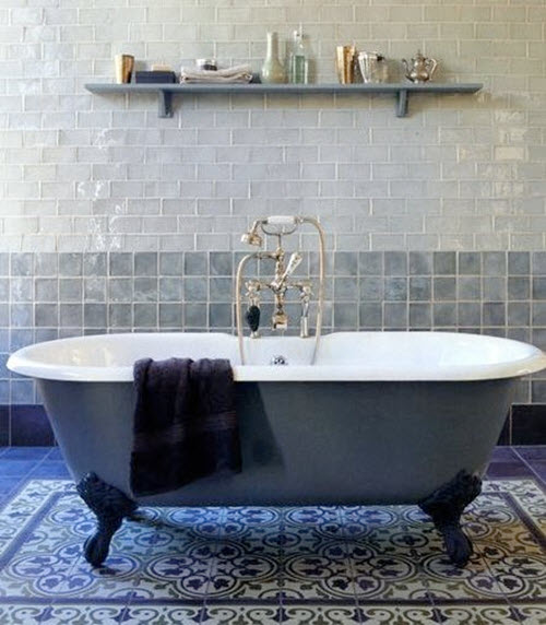 blue_grey_bathroom_tiles_6