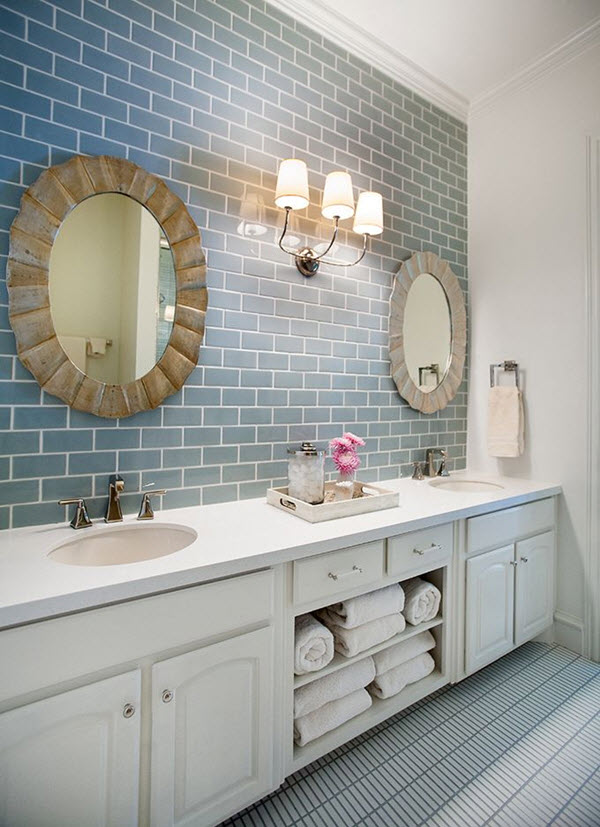 blue_grey_bathroom_tiles_8