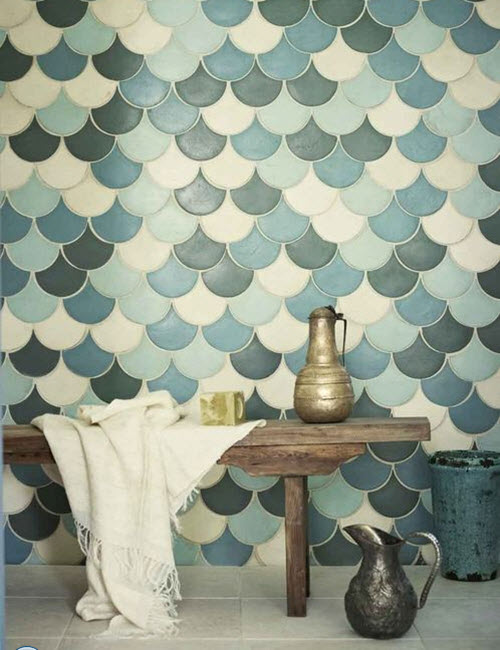 blue_grey_bathroom_tiles_9