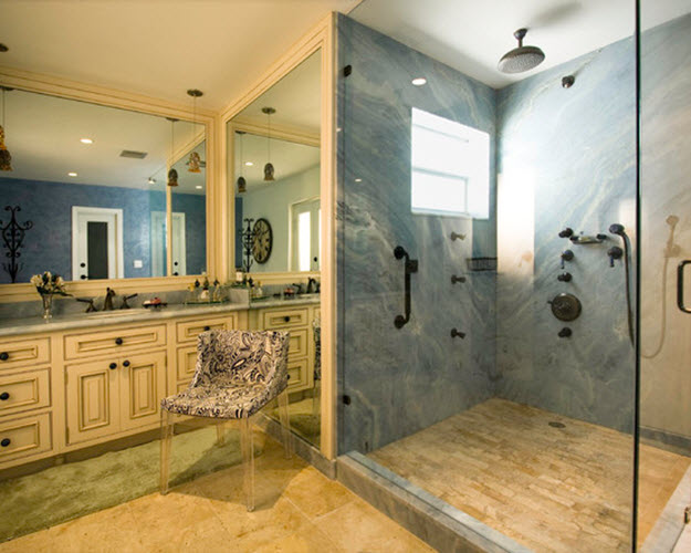 blue_marble_bathroom_tiles_1