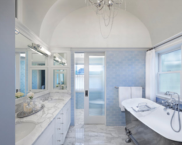 blue_marble_bathroom_tiles_11