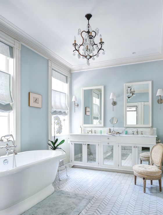 blue_marble_bathroom_tiles_14
