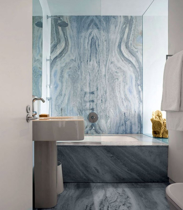 blue_marble_bathroom_tiles_16