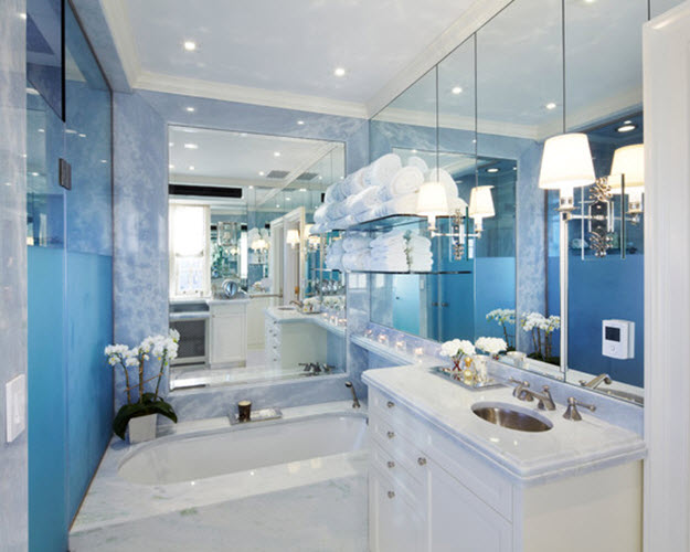 blue_marble_bathroom_tiles_17