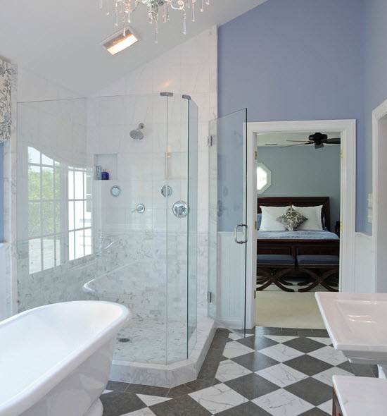 blue_marble_bathroom_tiles_22
