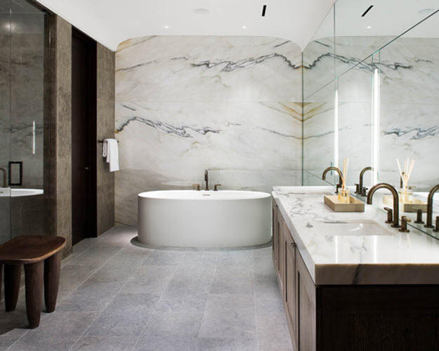 blue_marble_bathroom_tiles_26