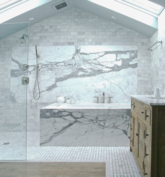 blue_marble_bathroom_tiles_31