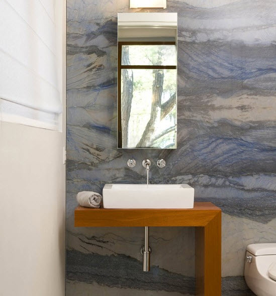 blue_marble_bathroom_tiles_34