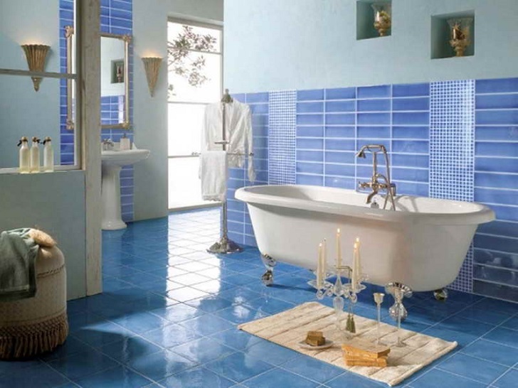 blue_marble_bathroom_tiles_35