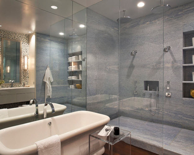 blue_marble_bathroom_tiles_4