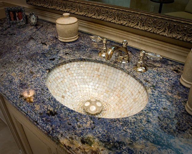 blue_marble_bathroom_tiles_5