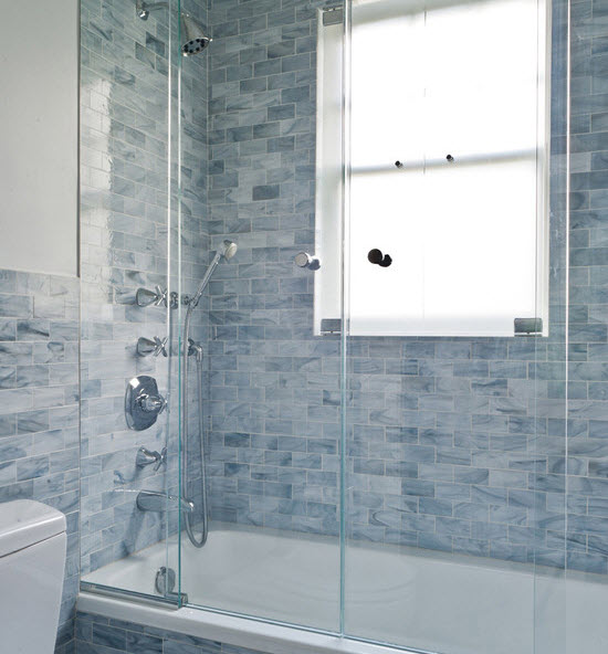 blue_marble_bathroom_tiles_6