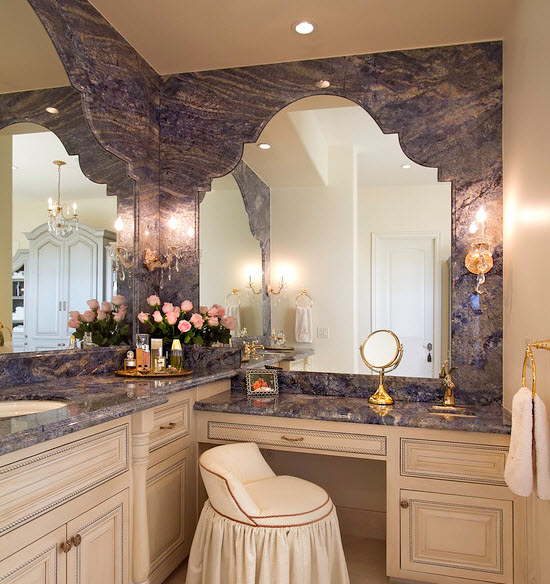 blue_marble_bathroom_tiles_7