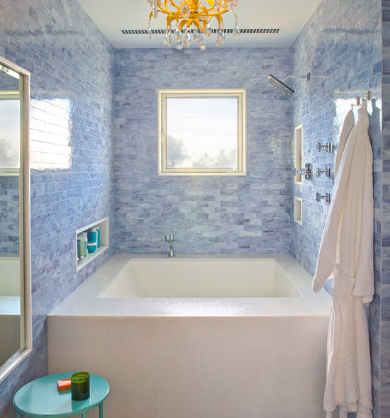 blue_marble_bathroom_tiles_8