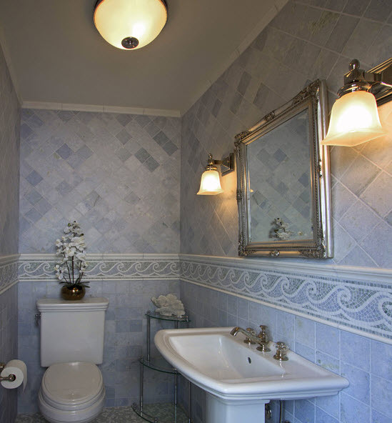 blue_marble_bathroom_tiles_9