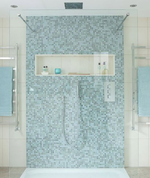 blue_mosaic_bathroom_tiles_10